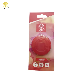  Hanging Car Perfume Lasting Aroma Manufactory Scented EVA Air Freshener for Home