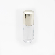  Newest 30ml 50ml 70ml 100ml Super Clear Body Spray Glass Bottle Glass Jar Bottle for Original Perfumes
