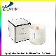 Newest Wholesale Paper Folding Card Box for Candle