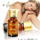  Safe Herbal Fast Delivery Pralash Vagina-Shrink Essential Oil