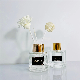  Reed Diffuser Aroma Freshener Wholesale Luxury Home Decoration Scent Fragrance Oil Aroma Gift Set Reed Diffuser
