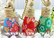  Sale Automatic Air Freshener Dispenser for Hanging Perfume