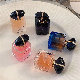 Wholesale Bleu Eau De Parfum Famous Paris Perfume manufacturer