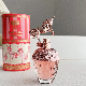 Wholesale Spray Replica Design Original Works Perfume manufacturer