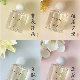 New Arrival Brand Originals Long Lasting Natural Perfume Fragrance manufacturer