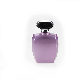  BV Approved Free Sample Developing Perfume Stick Glass Bottle