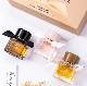  Online Wholesale Ready to Ship Perfume Set Women′s Persistent Fragrance Flower and Fruit Fragrance Fresh Fair Gift Box Cross Border Vietnam Wholesale