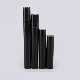  8ml Pen Refill Perfume Atomizer Spray Bottle with Mist Spray