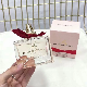 Luxury Original Travel Size Set Mini Fragrances 30ml Onlyou  Collection Perfume manufacturer