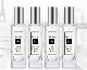  Online Wholesale Ready to Ship Savage Perfume Cosmetic Perfume Perfumes Original Fragrance Long Lasting Student Niche Light Fragrance Lasting 30ml