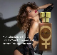  Beautiful Girl Pheromone Perfume, Lasting Fragrance, Men and Women Perfume Perfume Wholesale OEM 50ml
