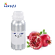  Especial Fragrance / Essential Oil Pomegranate for Women Perfume/Body Perfume