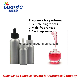 Perfume Fragrance with Factory Price for Car Perfume/Body Perfume