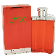  Hot Selling and Cheap Men Perfumes Spicy Perfumes Htx393