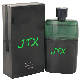  OEM Wholesale Spicy Colognes Sexy Man Perfume and fragrance Htx382