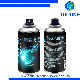 Antiperspirant Body Deodorant Perfume Men Woman