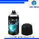  Body Spray Antiperspirant Deodorant Fresh Fragrance Mist Body Spray