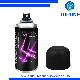 OEM Secret Antiperspirant and Deodorant for Women