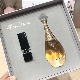 Hot Selling Women Perfume Eau De Parfum Long Time Lasting Smell manufacturer