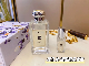 Jo Malone Perfume 100ml Bottle Cologne Intense Fragrance Spray High Quality OEM