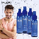  Tailaimei Men Perfume Eau De Toiletee Colognes Body Fragrance Mist Hot Sale Perfumes Wholesale OEM ODM