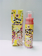  Miss Coco Eau De Pink Encounter Perfume Spraying