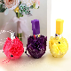 Hj133 High -Quality 60ml Perfume Glass Bottle Spray Bottle Perfume Empty Bottle
