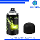 Long Lasting Antiperspirant Deodorant Body Spray
