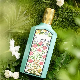 Designer Brand Flora Perfumes for Women Gardenia Cologne 100ml Woman Sexy Jasmine Fragrance Perfumes Spray Edp Parfums Royal Essence Fast Ship manufacturer