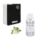  Fragrance Oil Flores Aurantii for Ultrasonic Aroma Diffuser Machine