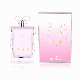  100ml Top Women Perfume or Lady Perfume