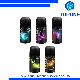 Jasmine Flavor 150ml Fashion Body Spray Perfume for Women