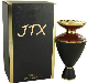  Wholesale High Concentration Women Perfume Brand Htx039