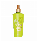  250ml Body Spray Perfume for Women