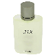  200ml Men Perfume
