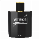 100ml Chicphialong Lasting Solid Men′s Perfume
