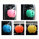  Car Air freshener, Car Air Conditioner Vent Clip Perfume
