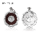 2018 New Exquistie Perfume Bottle
