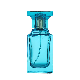  Wholesale Cosmetic Makeup Packaging Containers Clear Perfume Glass Bottle