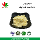 2023 Ready Stock 99% Powder High Quality Alpha Lipoic Acid