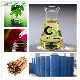 Cinnamaldehyde CAS No: 104-55-2