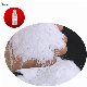  Stronger Lemon Fragrance Oil for Detergent Powder/Washing Powder