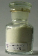  Cinnamic Acid (CAS No. 140-10-3)