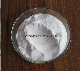 Indole; Indole Crystalline Gr; Benzo (B) Pyrrole CAS: 120-72-9