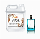 Top Quality Fragrance Oil for Designer Men Brand Perfume