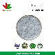  99% Veterinary Use Raw Powder Trilostane with CAS 13647-35-3
