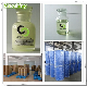 Cinnamyl Alcohol (CAS No. 104-54-1)