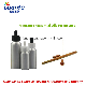 Natural Indianwood Fragrance Oil for Incense/Incense Stick