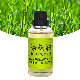  Tea Tree Melaleuca Alternifolia Essential Oil Manufacturer
