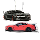  Sample Customization High Quality Custom Best Hanging Paper Car Air Freshener Car Perfume Best Air Freshener Room Freshener Automatic Air Freshener